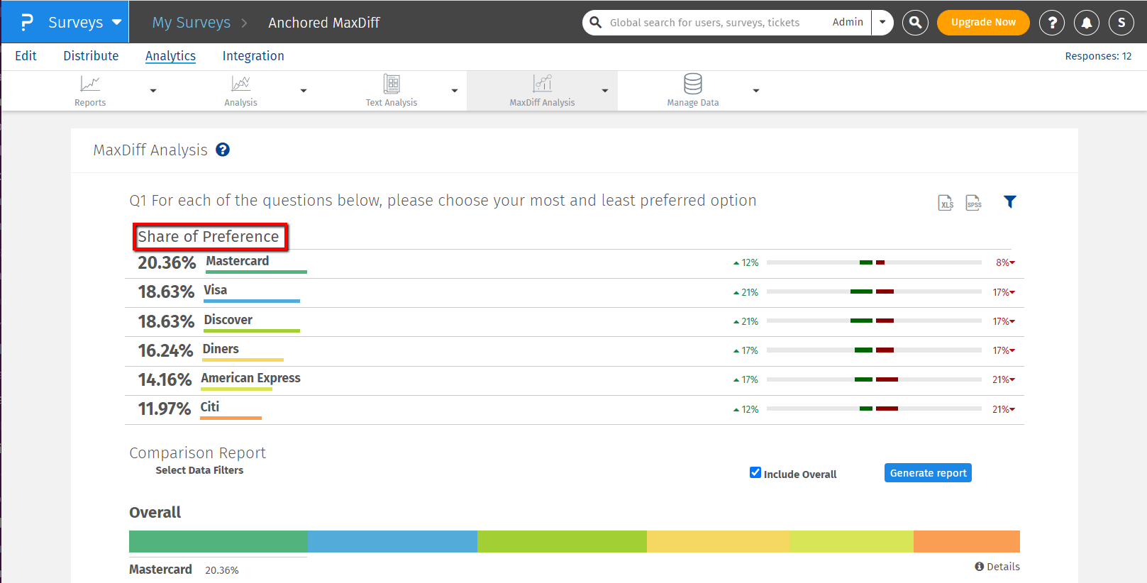 Survey Software Help Image
